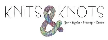 Knits and Knots Tahoe Promo Code