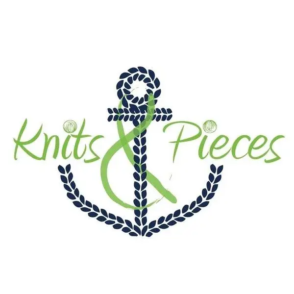 Knits and Pieces of Annapolis Promo Code