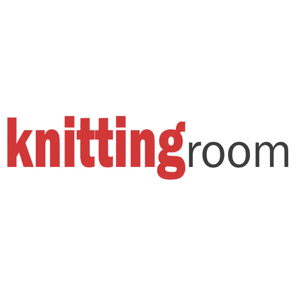 Knittingroom.dk Promo Code