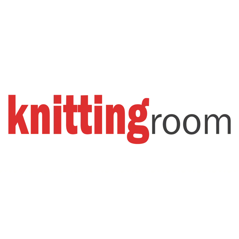 TradeTracker@knittingroomfi Promo Code