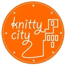Knitty City Promo Code