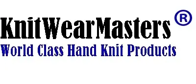 KnitWearMasters Promo Code