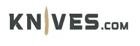 Knives.com Promo Code
