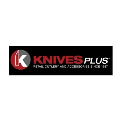 Knives Plus Promo Code