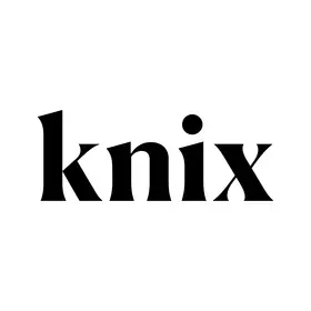 Knix CA Promo Code