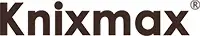 Knixmax Promo Code