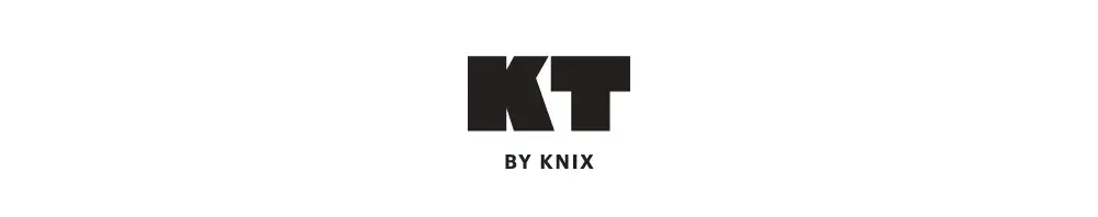 Knixteen Promo Code