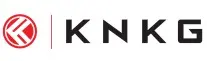 King Kong Apparel US Promo Code