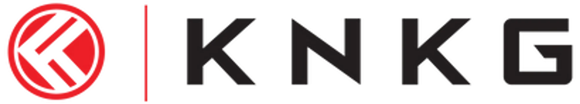 KNKG Promo Code