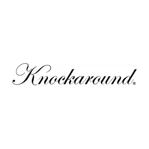 Knockaround Promo Code