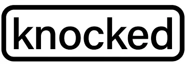 Knocked Promo Code