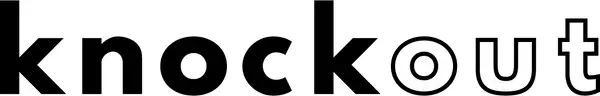 Knockout Promo Code