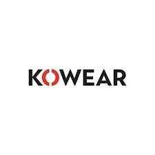 Knockout Wear Promo Code