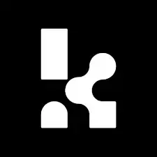 KnoCommerce Promo Code