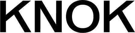 knokstore.com Promo Code