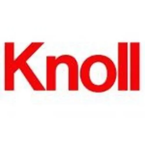 Knoll Promo Code