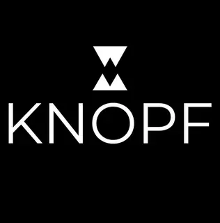 KNOPF Promo Code