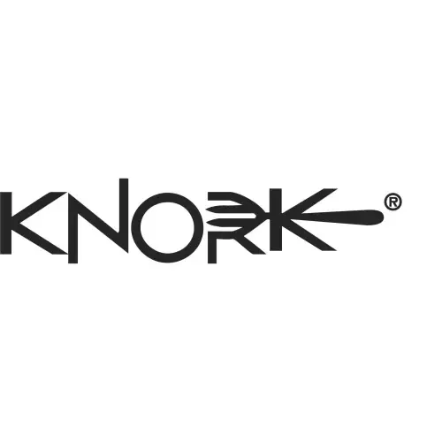 Knork Flatware Promo Code