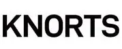Knorts Promo Code