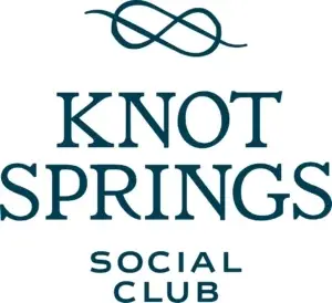 Knot Springs Promo Code