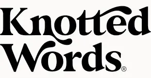 Knotted Words Promo Code