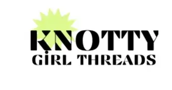 knotty girl threads Promo Code