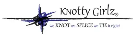 Knotty Girlz Promo Code