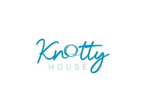 Knotty House Promo Code