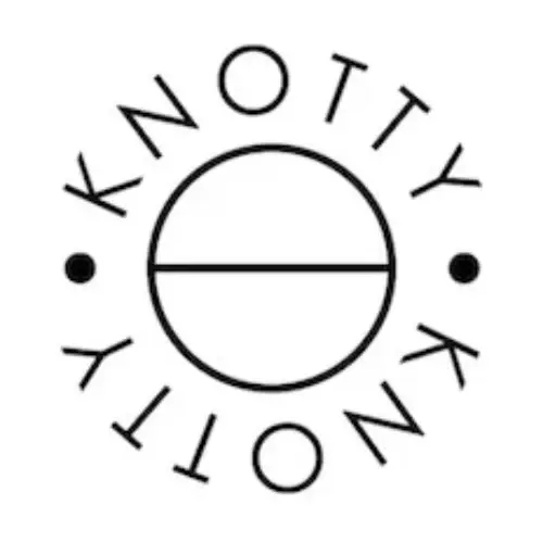 Knotty Promo Code