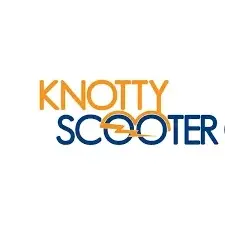 Knotty Scooter Co Promo Code