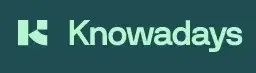 Knowadays Promo Code