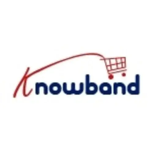 Knowband Promo Code