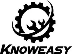Knoweasy Promo Code