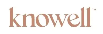 Knowell Promo Code
