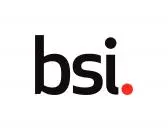 BSI UK Promo Code