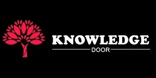 Knowledge Door Promo Code