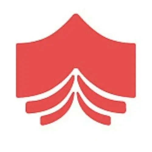 KnowledgeHut Solutions Pvt. Ltd. Promo Code