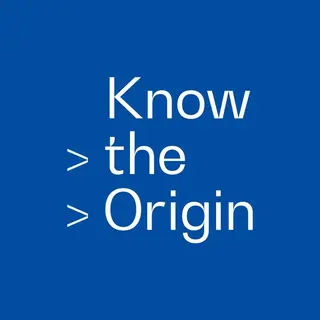 Know The Origin Promo Code