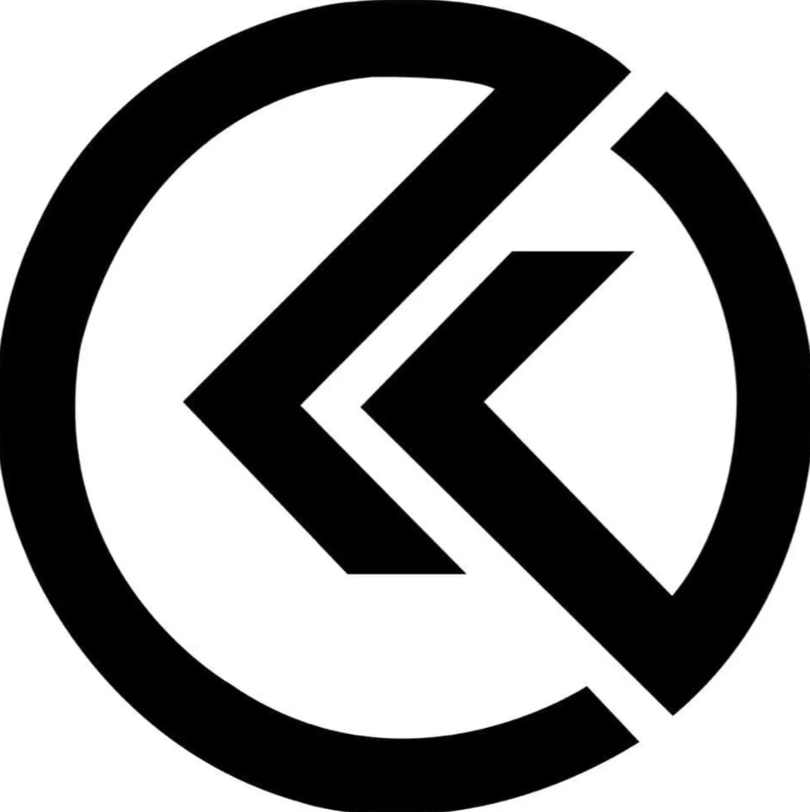 Knox FR Promo Code