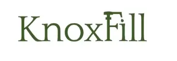 KnoxFill  Promo Code