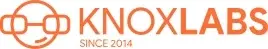 Knoxlabs Promo Code