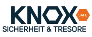 Knoxsafe Promo Code