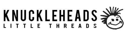 Knuckleheads Clothing Promo Code