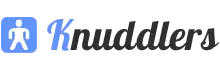 Knuddlers.com DE Promo Code