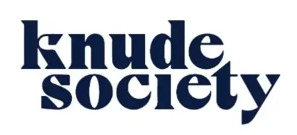 Knude Society Promo Code