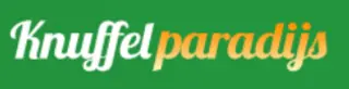 Knuffelparadijs Promo Code
