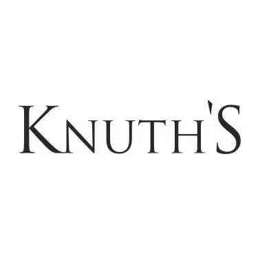 Knuth's Cleveland Promo Code
