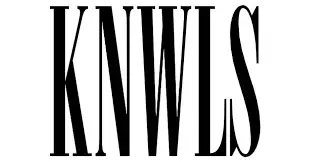 KNWLS Promo Code