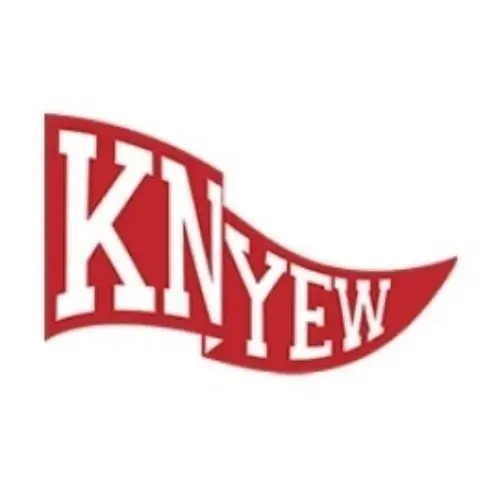 Knyew Promo Code