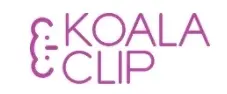 Koala Clip Promo Code